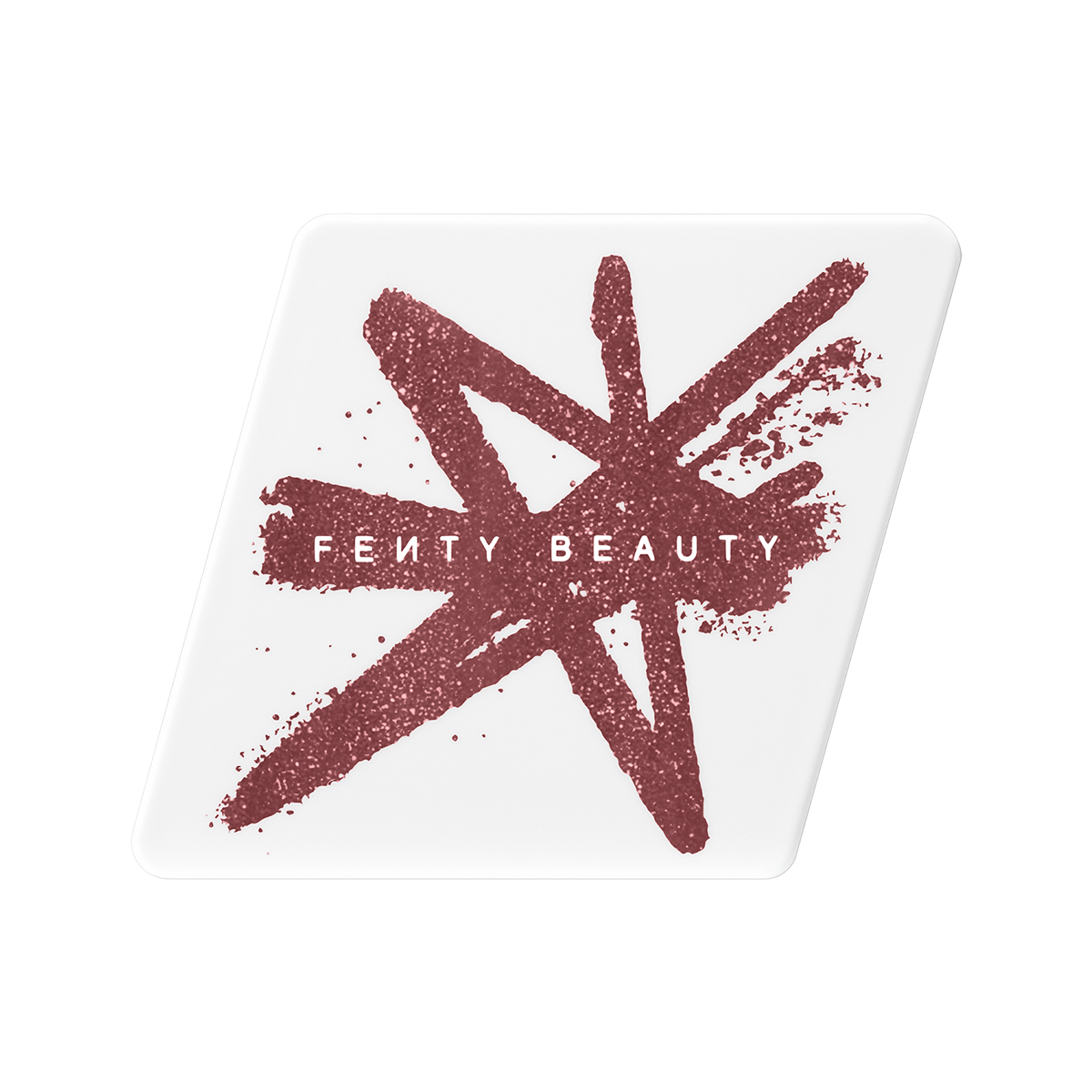 FENTY CHEEKS SUEDE POWDER BLUSH (RUBOR PARA MEJILLAS)